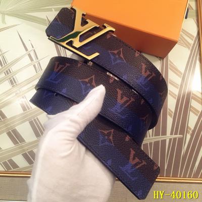 cheap louis vuitton belts cheap no. 730